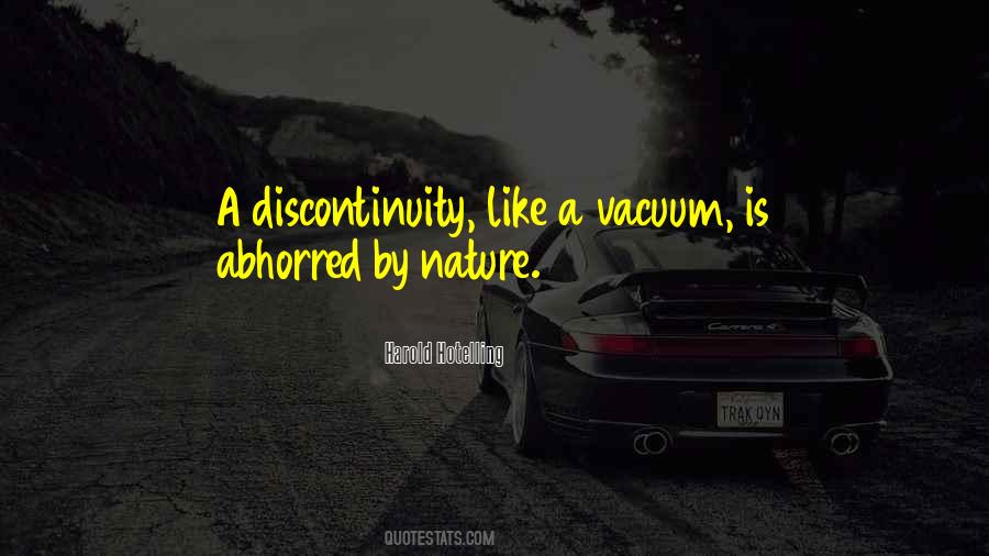 Laptopun Sesi Quotes #1370726
