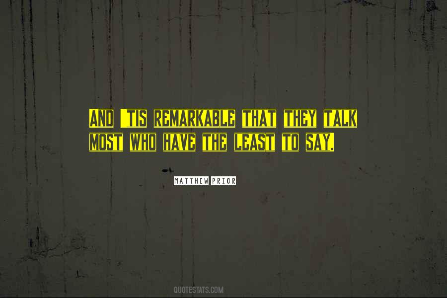 Laptopun Sesi Quotes #919568
