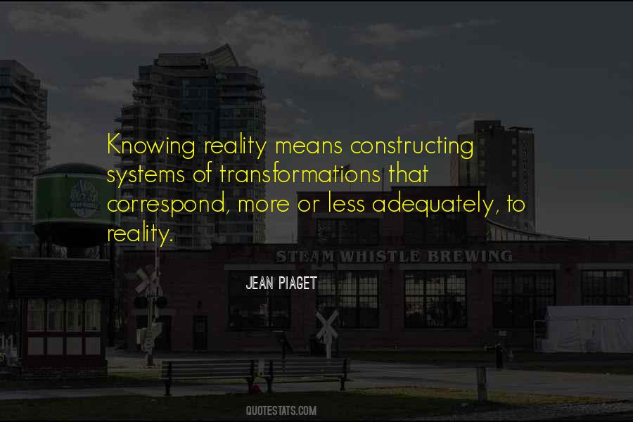 Contorted In A Sentence Quotes #104743