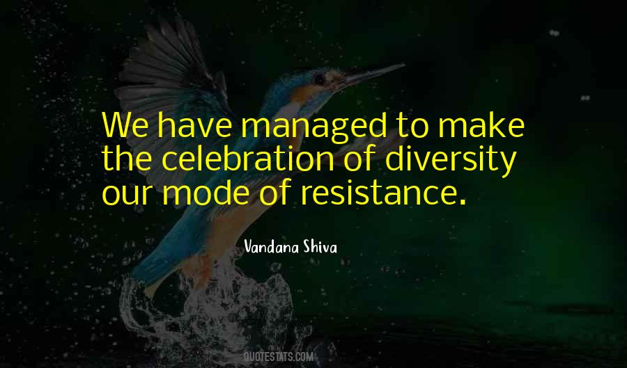 Otilija Klimaitiene Quotes #1469446