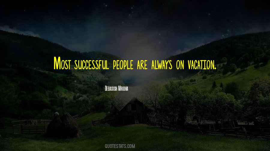 Sauntered Antonyms Quotes #1324808
