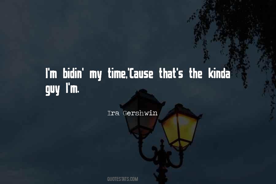 Sauntered Antonyms Quotes #1526297