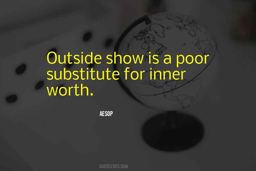Sauntered Antonyms Quotes #894214