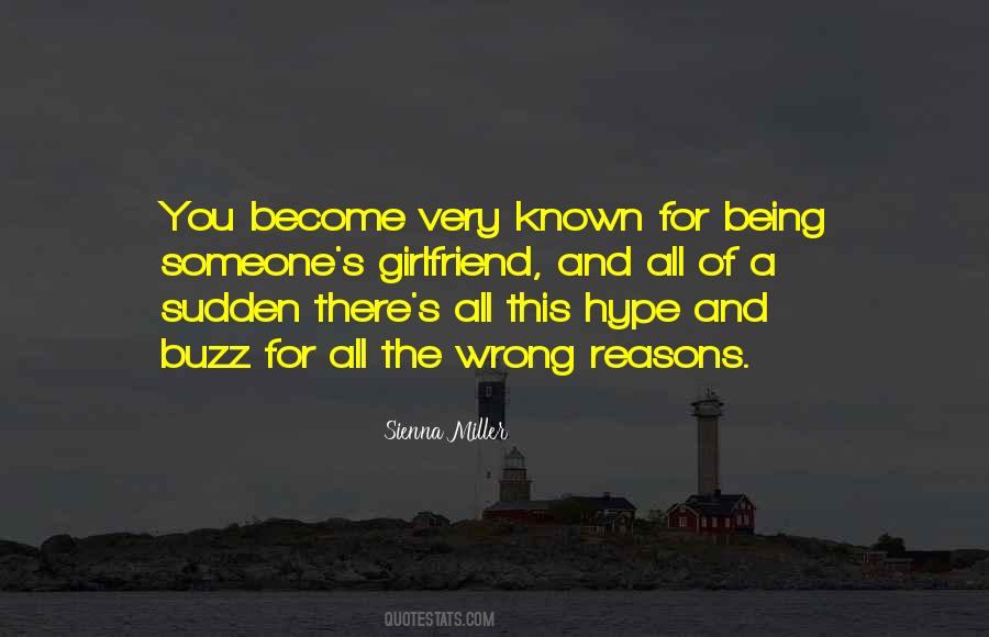 Suzette Martinez Quotes #1045797
