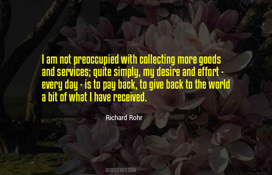 Suzette Martinez Quotes #1506553