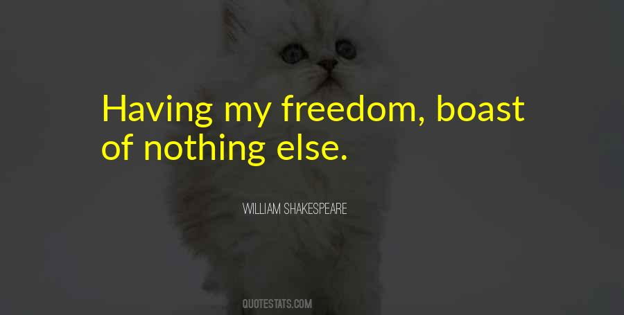 Suzette Martinez Quotes #936335