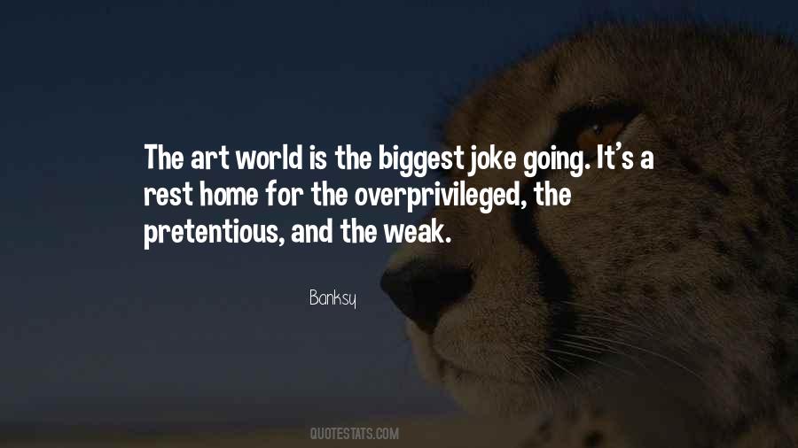 Joace In 2 Quotes #444045