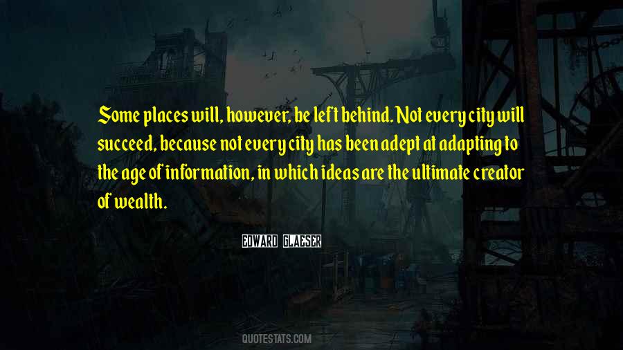 Introns And Exons Quotes #1218878