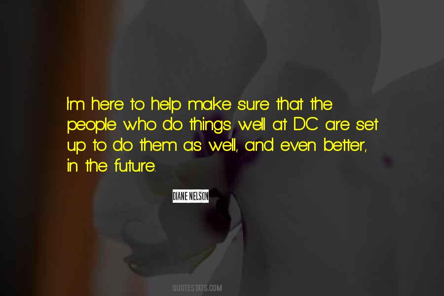 Introns And Exons Quotes #284858