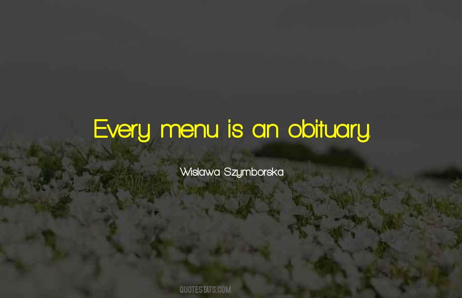 10410564 Quotes #1081511