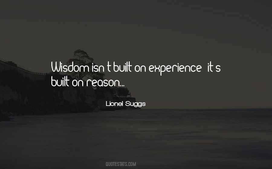 10410564 Quotes #1756994