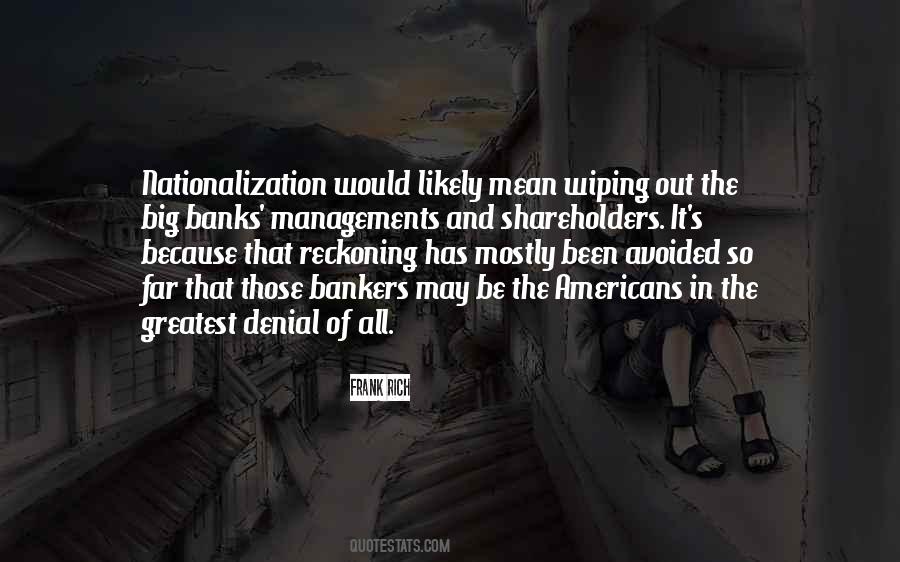 10410564 Quotes #459794
