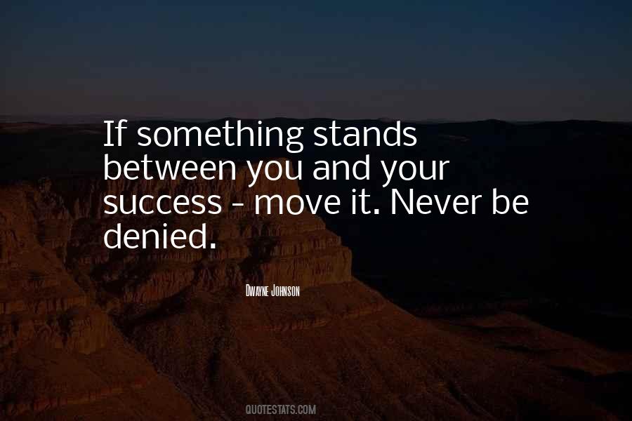 10410564 Quotes #575402