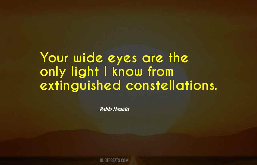 Zabavni Makedonski Quotes #1518704