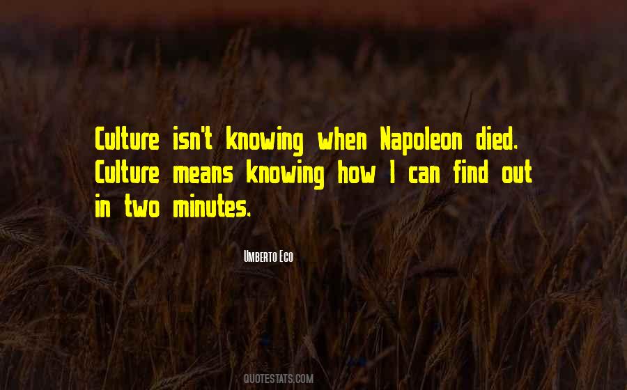 Locomotora Bachata Quotes #1067303