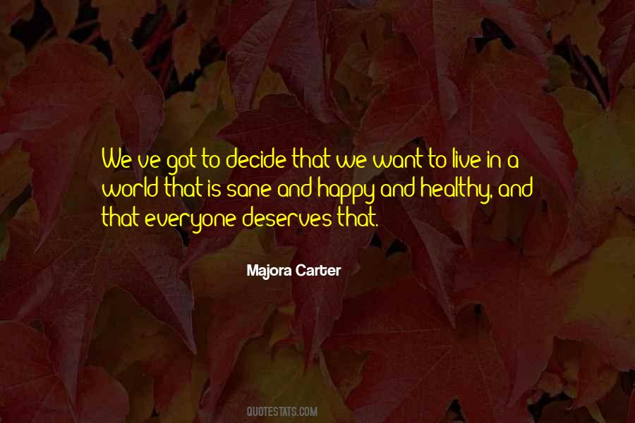 Locomotora Bachata Quotes #1183465