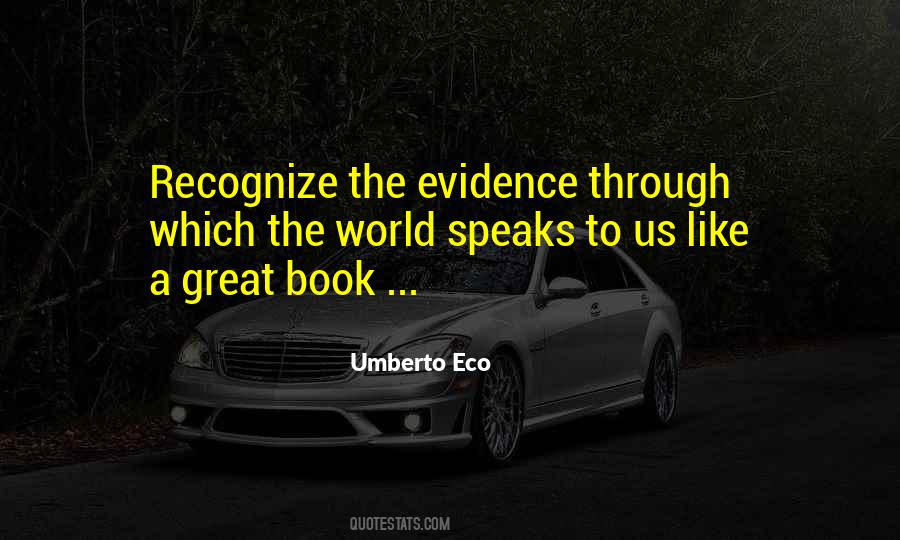 Locomotora Bachata Quotes #1429795