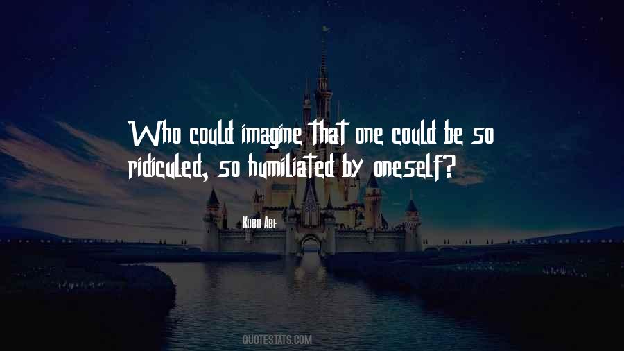 Susannahs Garden Quotes #304657