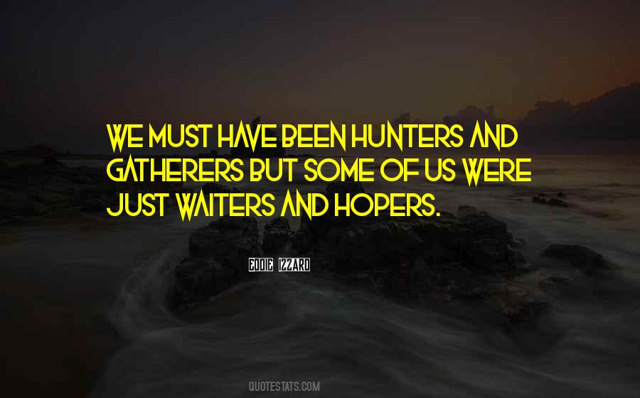 Janina Faye Quotes #771712