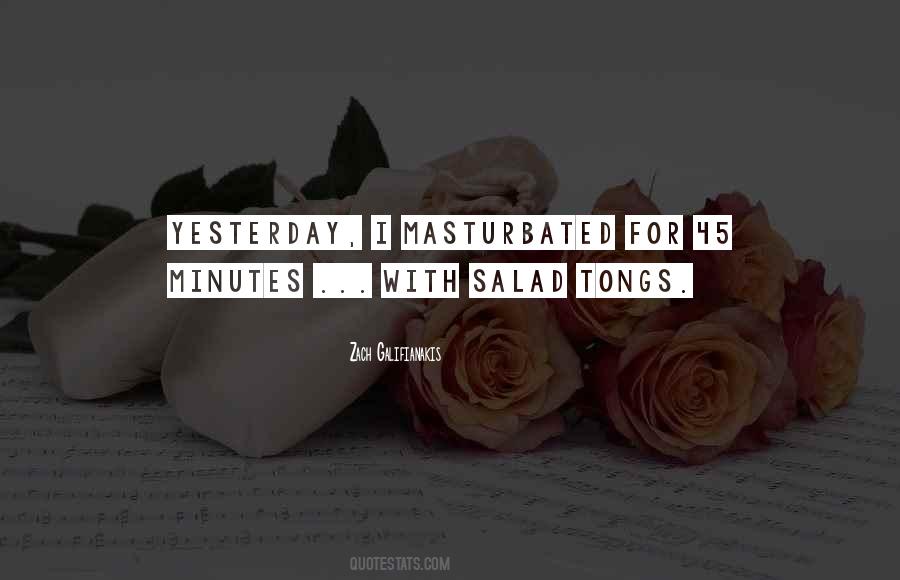 Erg Nyi Llatorvosi Rendelo Quotes #1031814