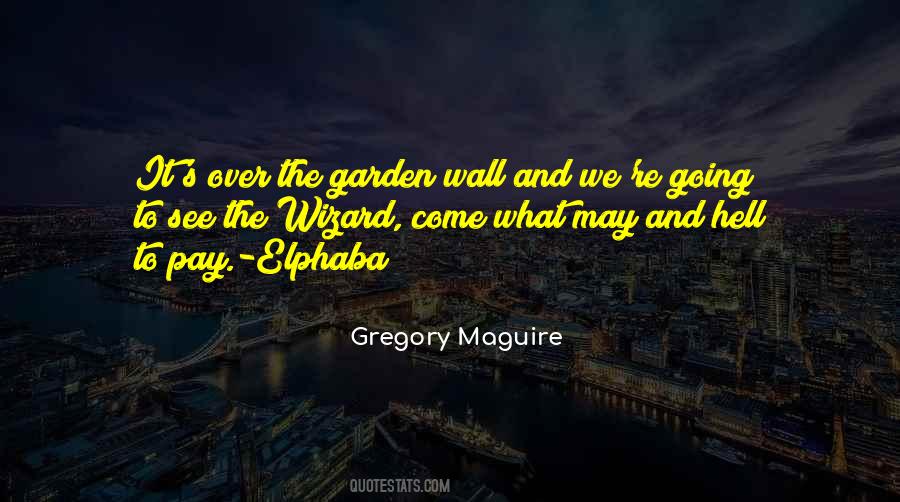 Erg Nyi Llatorvosi Rendelo Quotes #825049