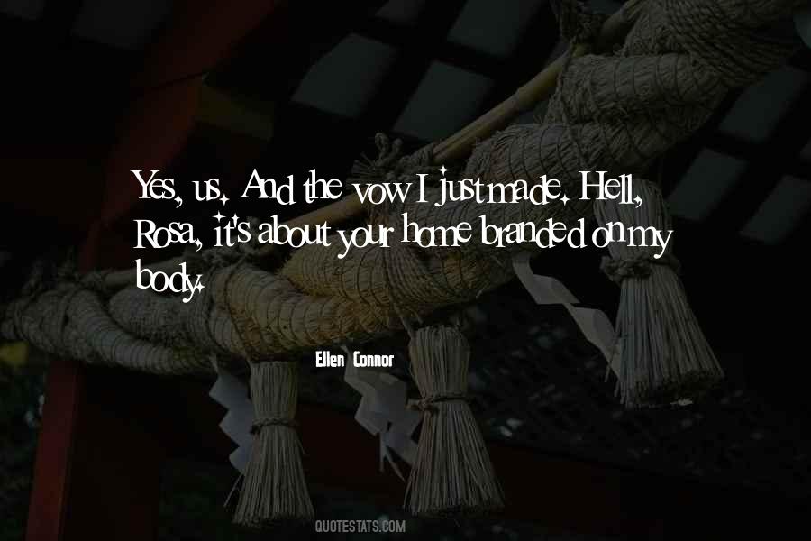 Prebendas Sinonimo Quotes #1297509