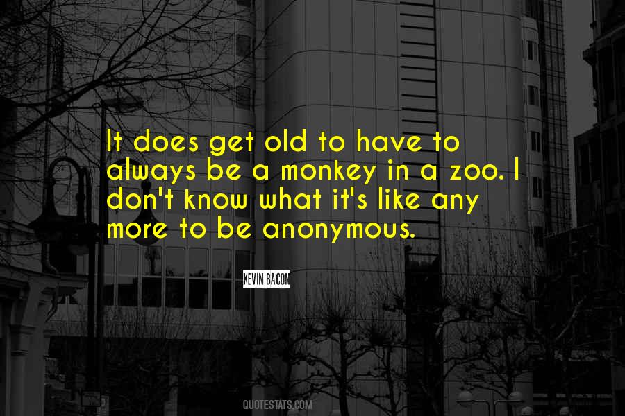 Prebendas Sinonimo Quotes #1487440
