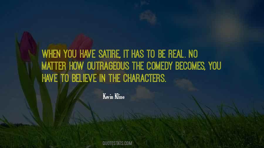 Believe Nothing No Matter Quotes #113839