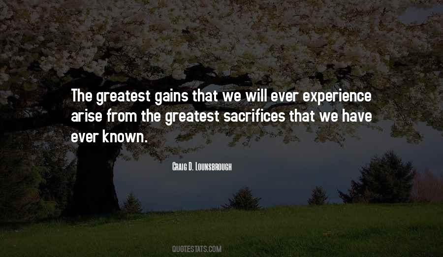 Shabang Rugs Quotes #123005