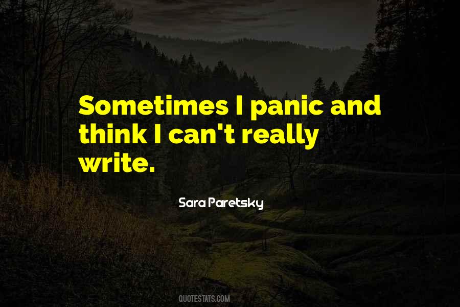 Shabang Rugs Quotes #161416
