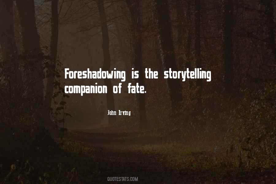 Companion Quotes #1185875