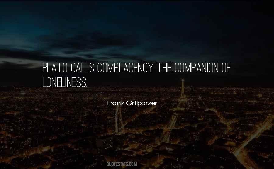 Companion Quotes #1201867