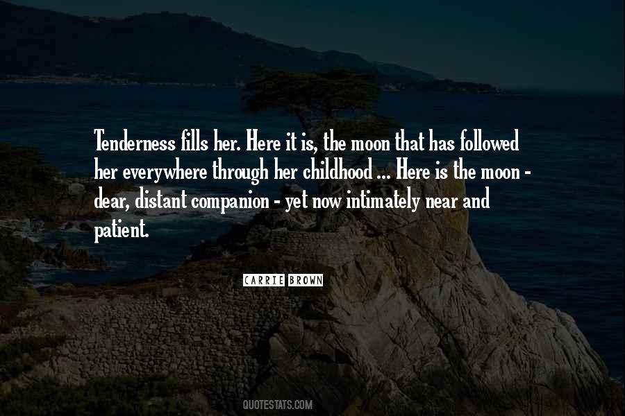 Companion Quotes #1202577