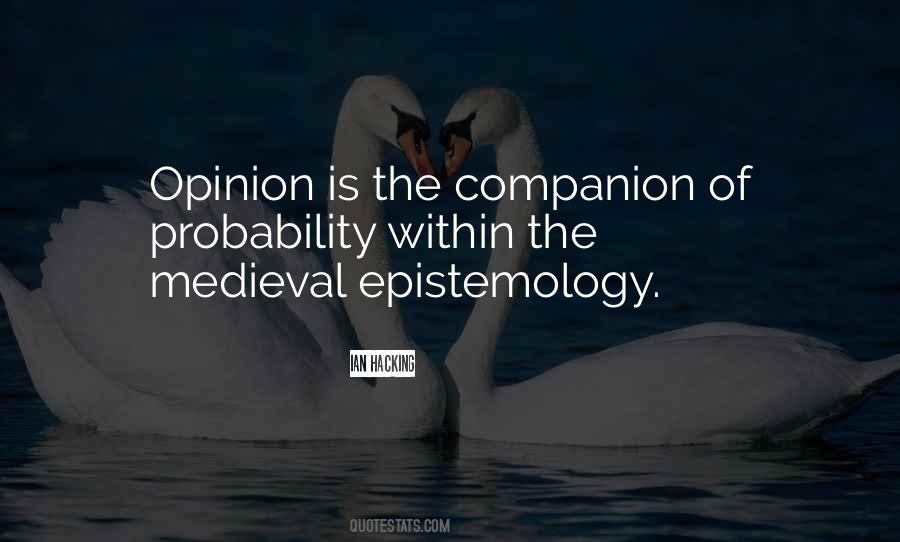 Companion Quotes #1208147