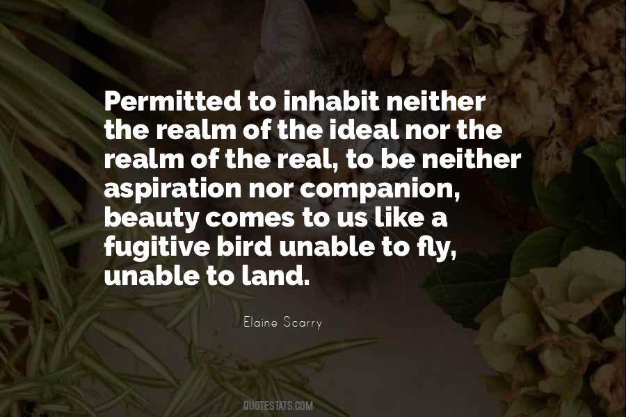 Companion Quotes #1225829