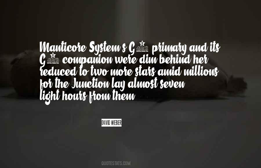 Companion Quotes #1250903