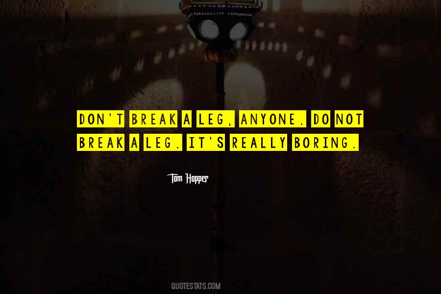 Northbound Gear Quotes #1165983