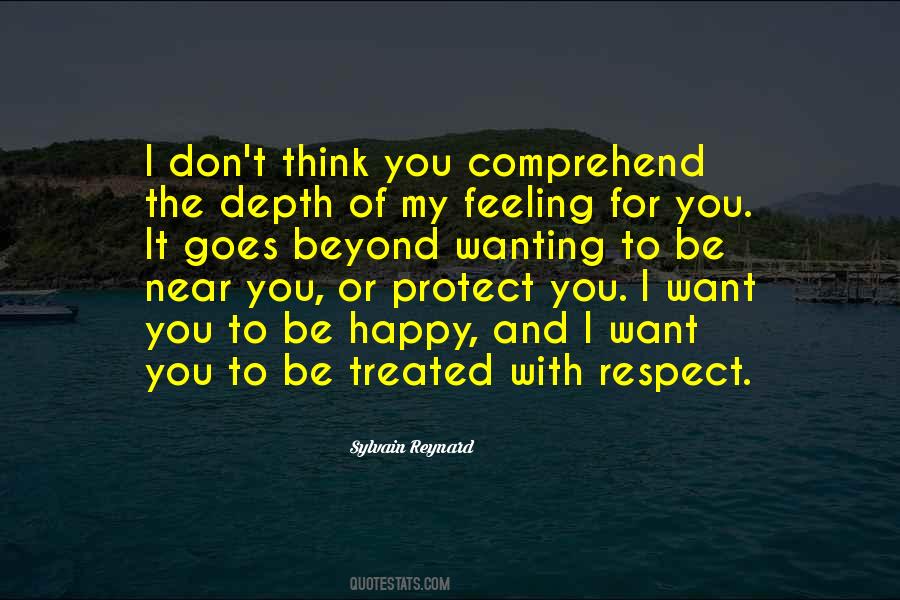 Resucitar En Quotes #1590645