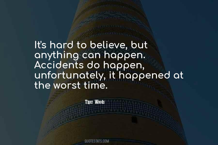 Resucitar En Quotes #210112