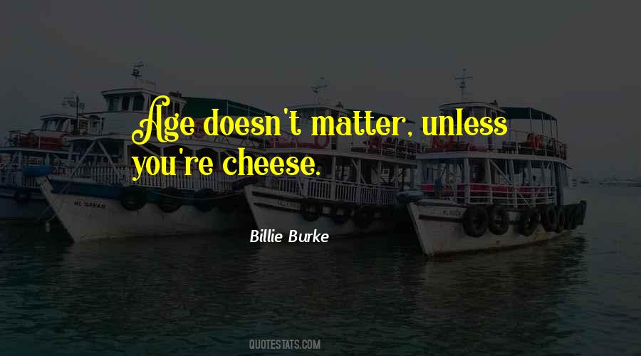 Kahuanui St Quotes #89040