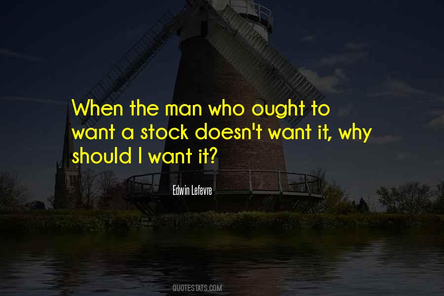 Gumby Cartoon Quotes #575665