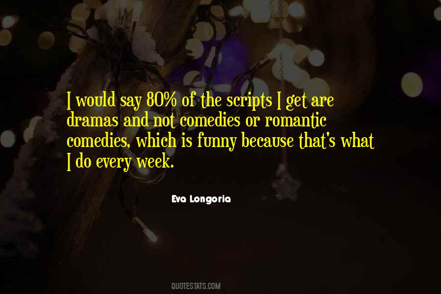 Arch Enemy Band Quotes #1762072