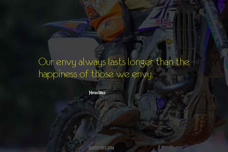 Arch Enemy Band Quotes #564982