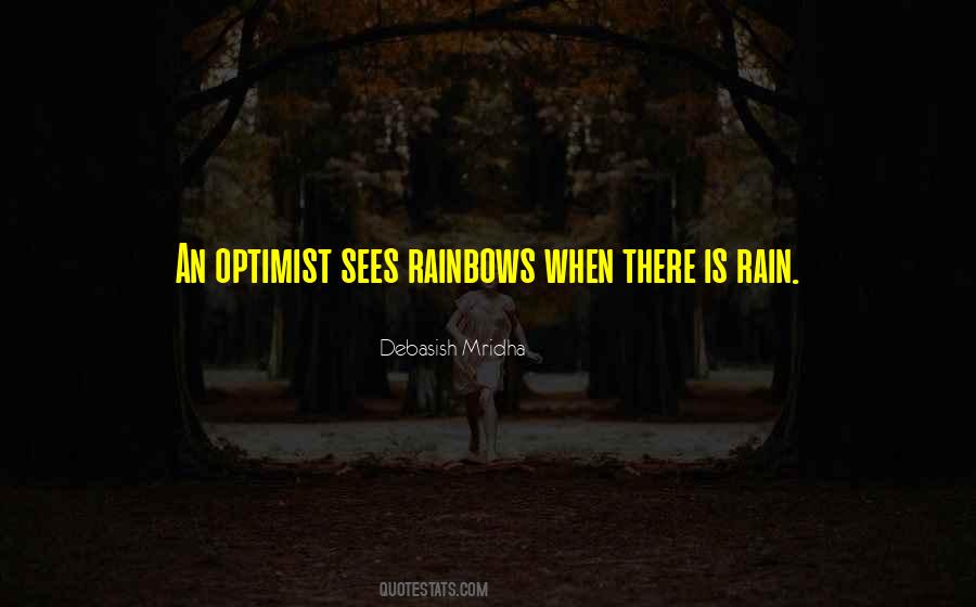 Sebastiana Hair Quotes #504965