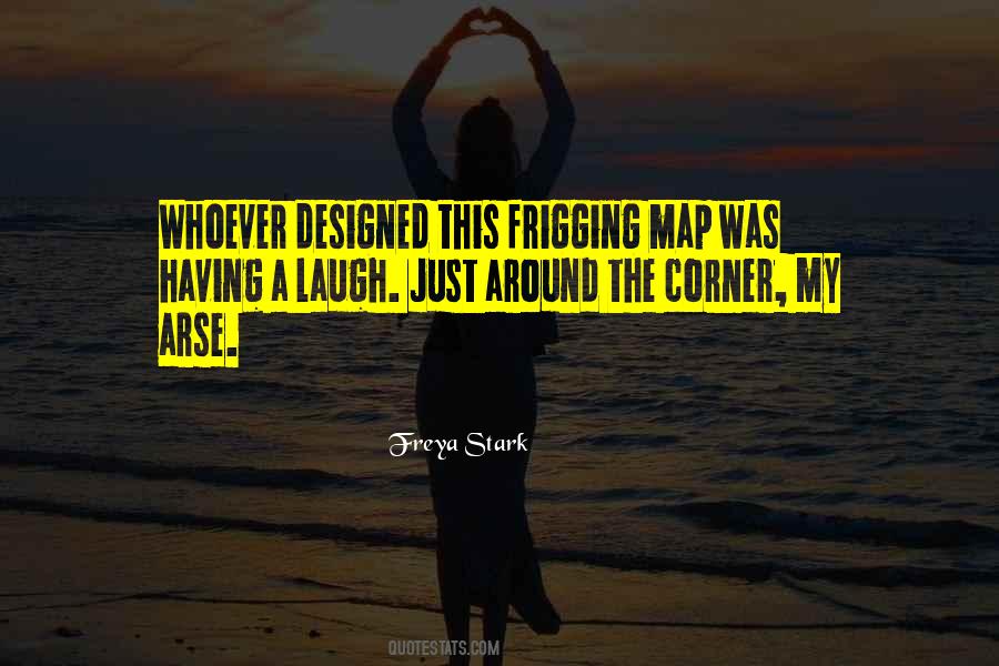 Davy Greenberg Quotes #982203