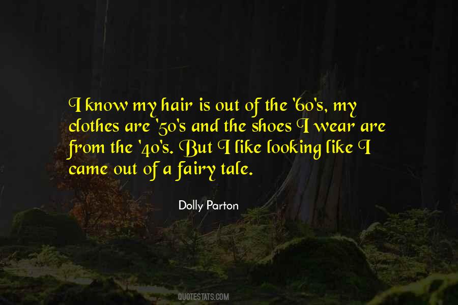Analena Iacobelli Quotes #1240438