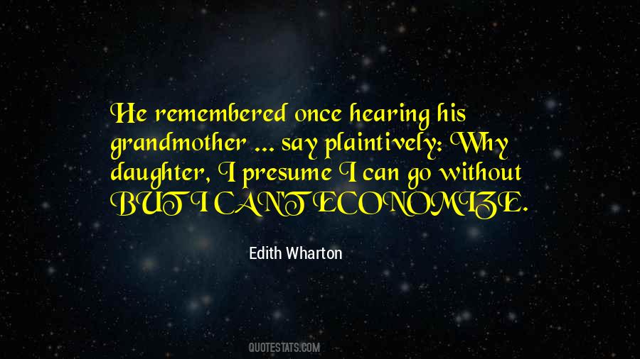 Analena Iacobelli Quotes #137976