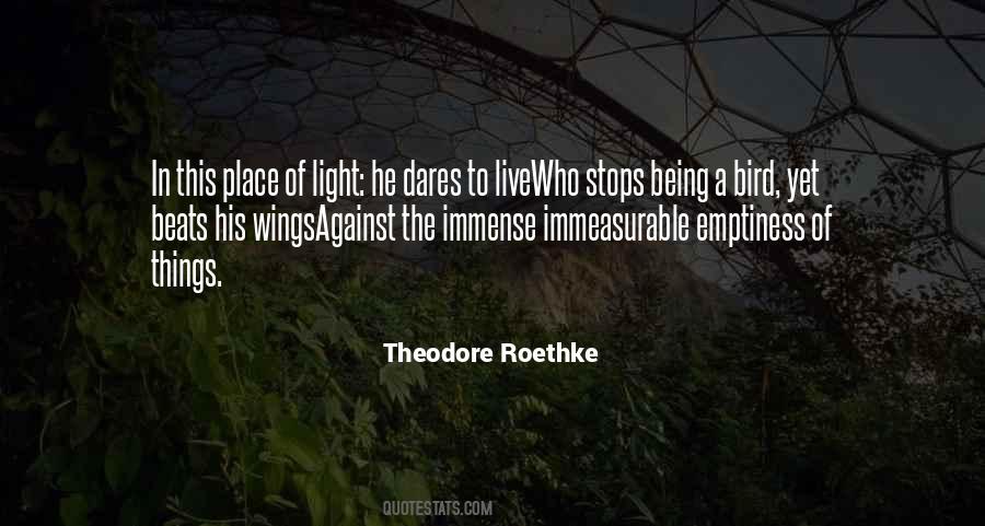 Analena Iacobelli Quotes #422987