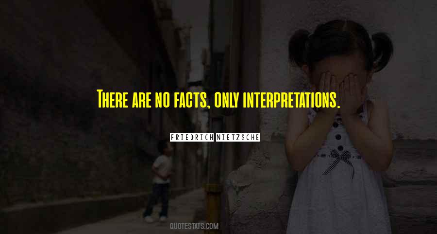 Sdraio Da Quotes #799188