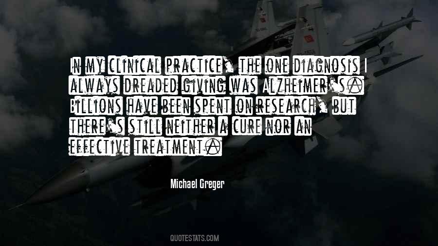 Kayser Ford Quotes #380288